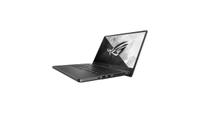 Asus ROG Zephyrus G14: was $2,489, now $1,619 at Newegg