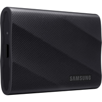 Samsung Samsung T9 SSD 2TB