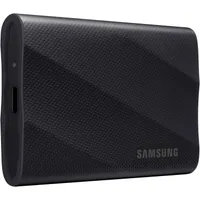 Samsung Samsung T9 SSD 2TB