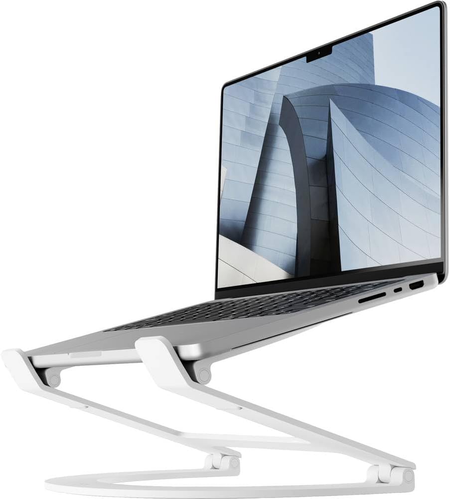 Twelve South Laptop stand