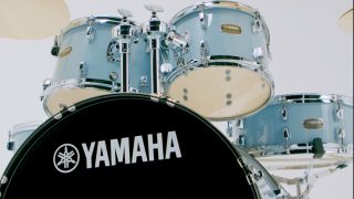 Yamaha Rydeen 2024 finishes
