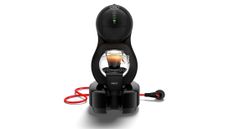 DOLCE GUSTO by Krups Lumio KP130840 Coffee Machine 