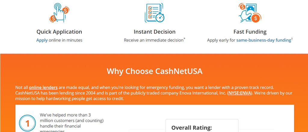 cash advance вЂ“ tsaip loan app