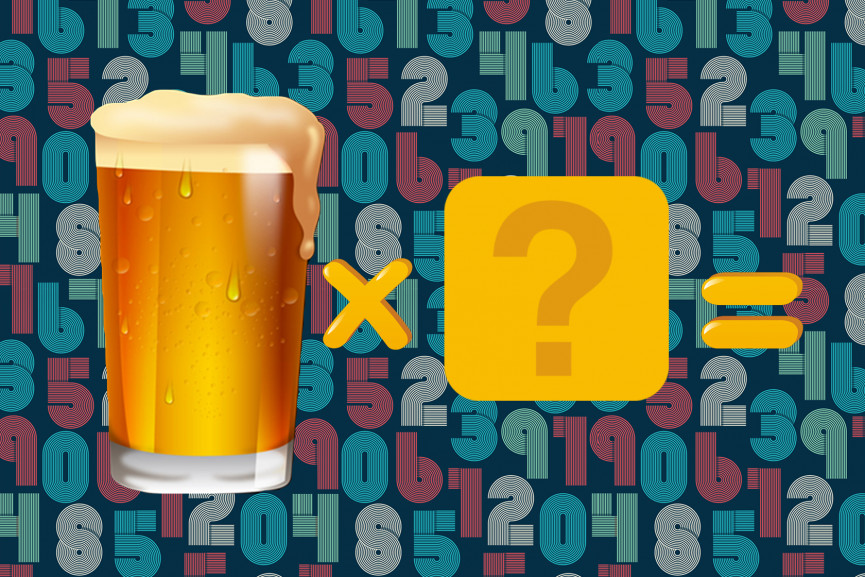 one-month-two-hundred-pints-whats-the-effect-of-your-world-cup-drinking-2-1556648985-hZjH-column-width-inline