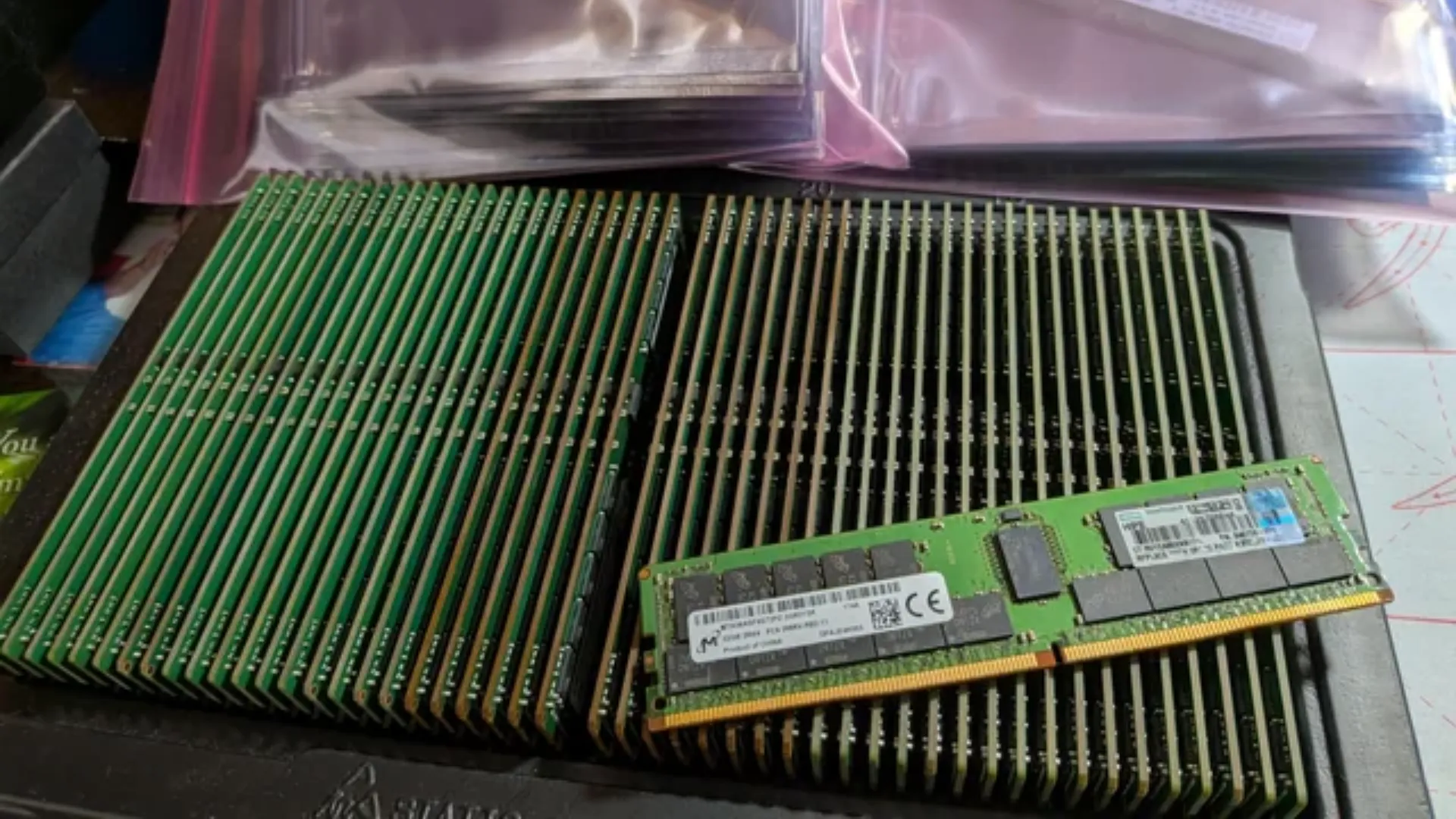 Post image 5