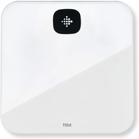 Fitbit Aria Air Bluetooth Digital Smart Scale: was $49 now $34.95 @Amazon