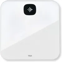 Fitbit Aria Air Bluetooth Digital Smart Scale: was $49 now $34.95 @Amazon