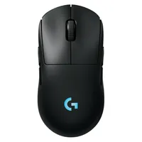 Logitech  G Pro 2 Lightspeed