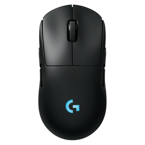 G Pro 2 Lightspeed