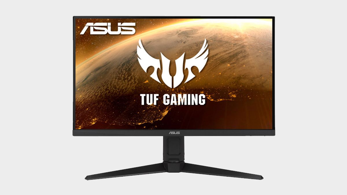 Asus