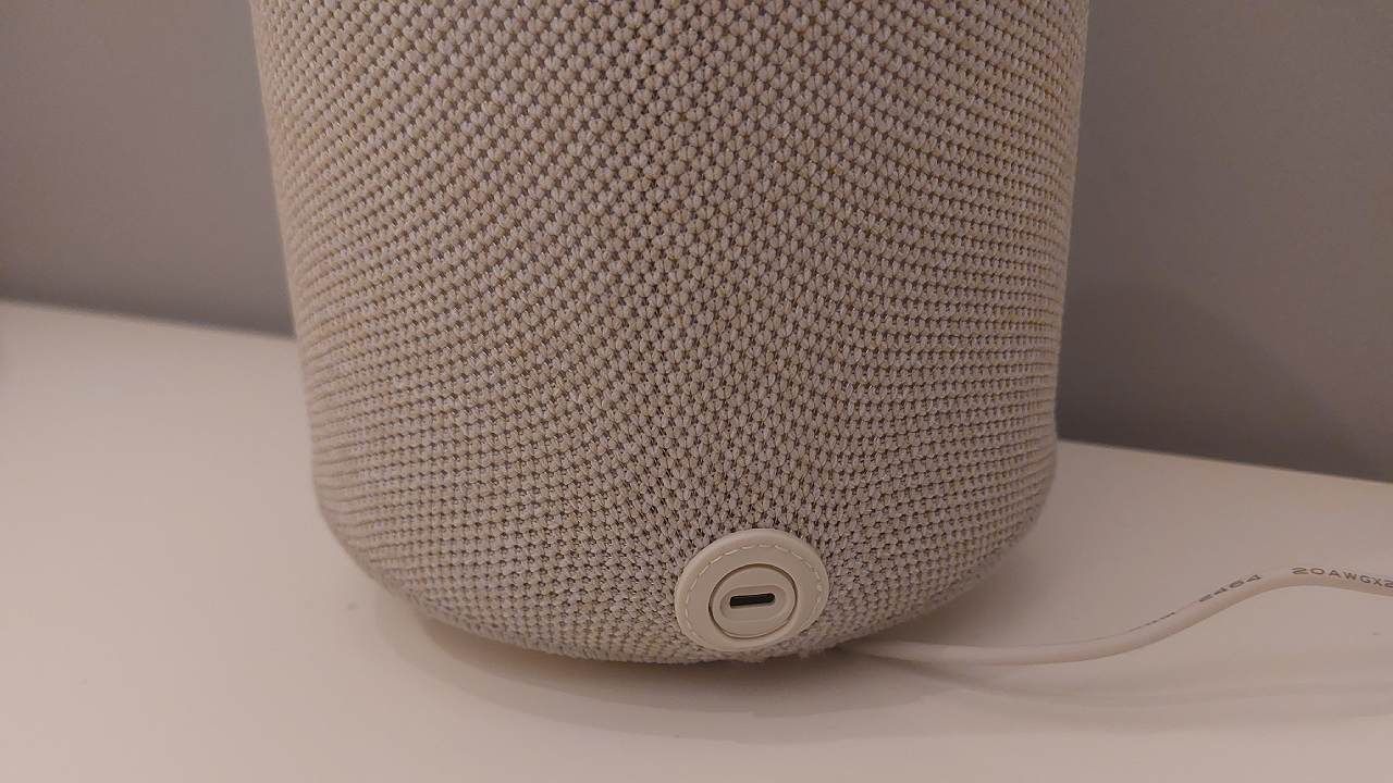 Blueair Mini Restful
