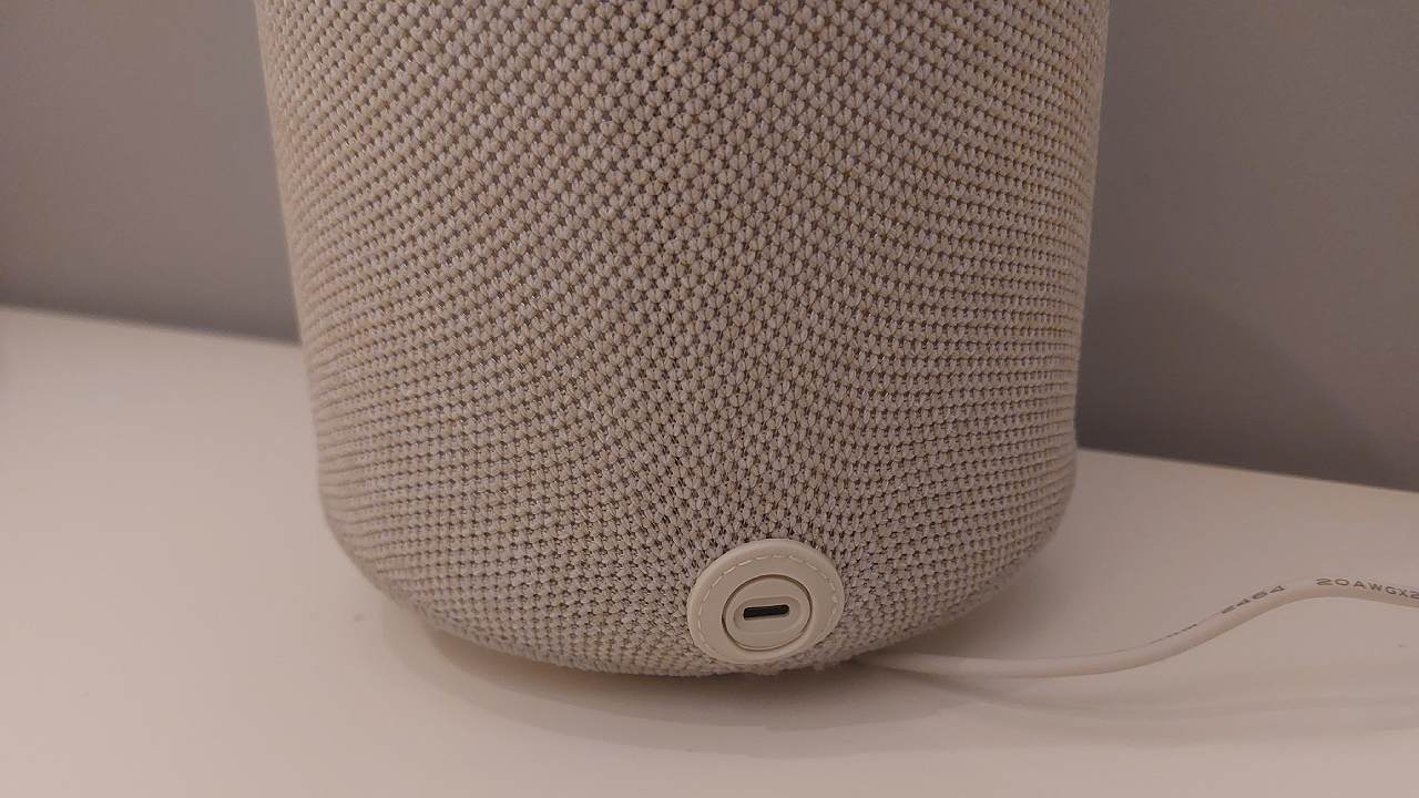 Blueair Mini Restful