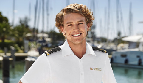 Below Deck Season 8: 8 Quick Things We Know About The Returning Bravo ...