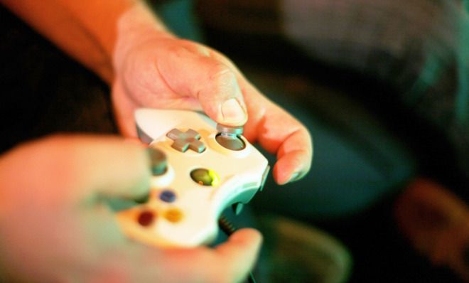 Are Video Games A Hobby? (What does the Science Say?)