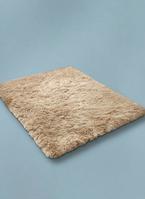 Small Bedside Rug