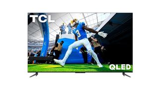 QLED 65-Inch TVs - Best Buy