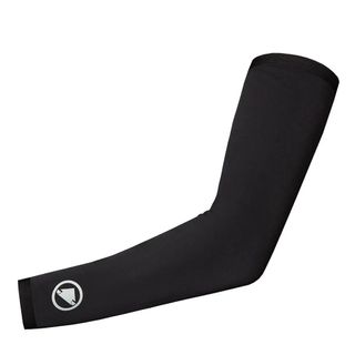  Endura FS260-Pro Thermo arm warmers against a white background