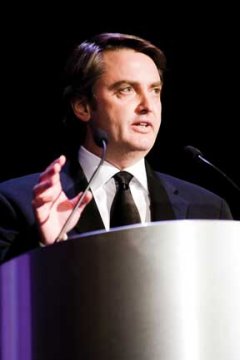 167928-Richard_Beaven_240x360.jpg