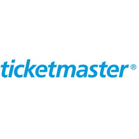 Ticketmaster | Event, musik och nöje | Valfritt belopp