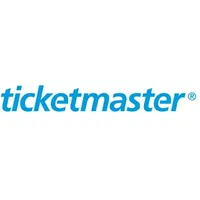 Ticketmaster | Event, musik och nöje | Valfritt belopp Ticketmaster | Event, musik och nöje | Valfritt belopp