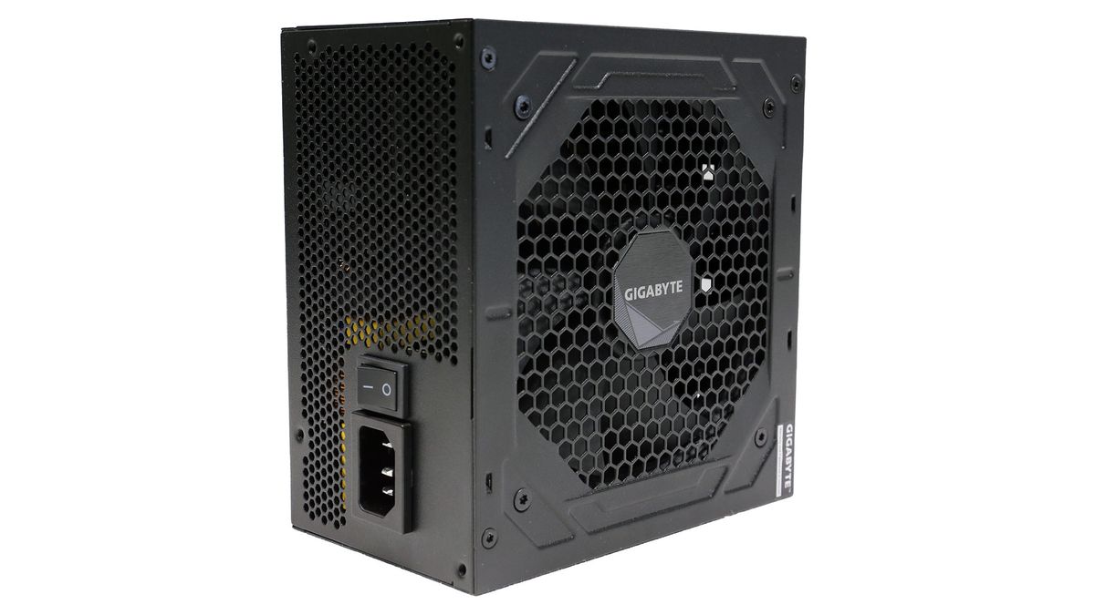 Gigabyte UD850GM