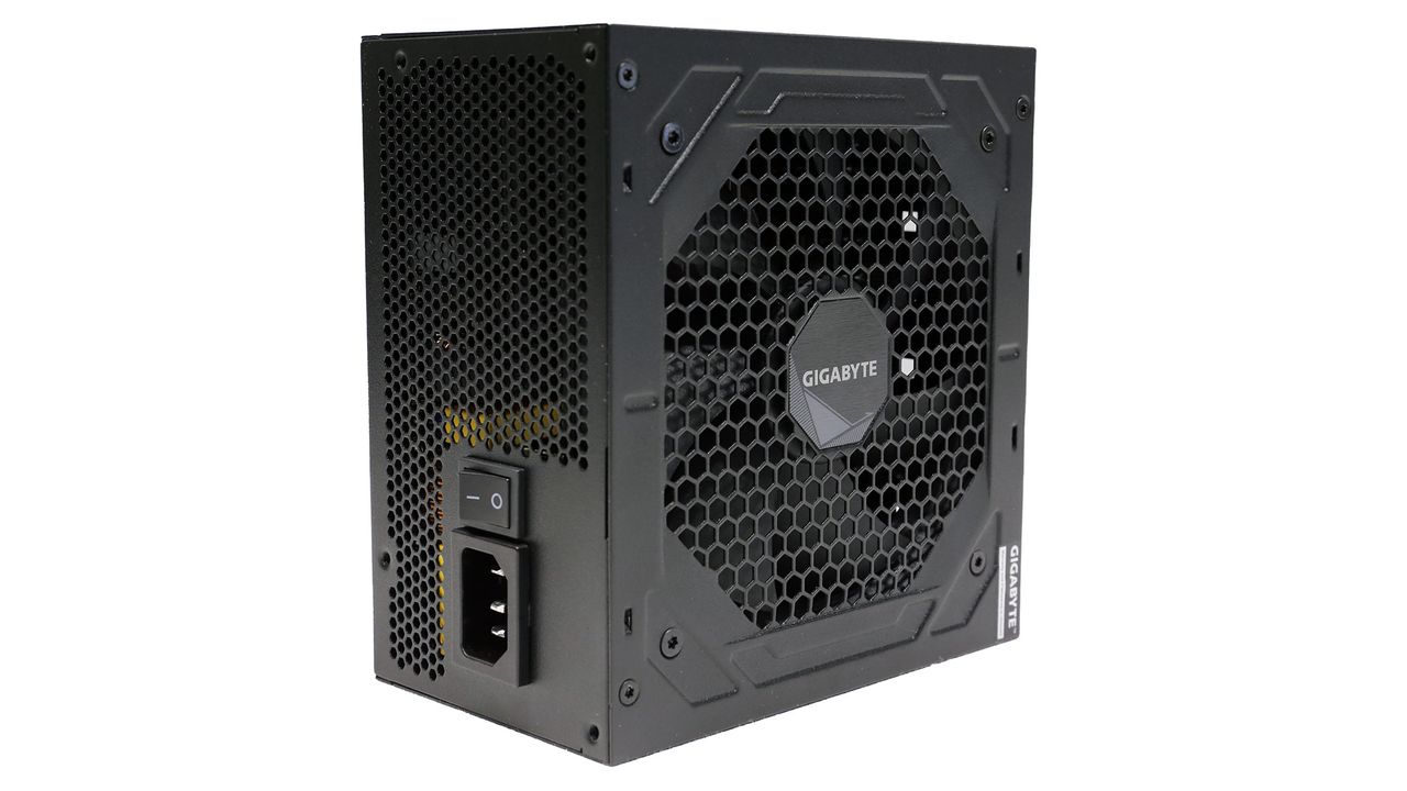 Gigabyte UD850GM