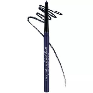 Wet n Wild Unstoppable Eyeliner Pencil