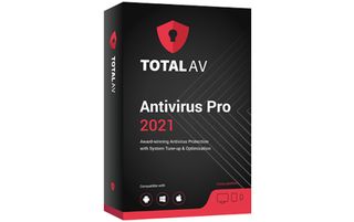 totalav free review