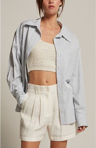 Q3XetMghiHigVyPv3L4JHB-320-80 31 أساسيات مرتفعة من العلامة التجارية Crescent في Nordstrom