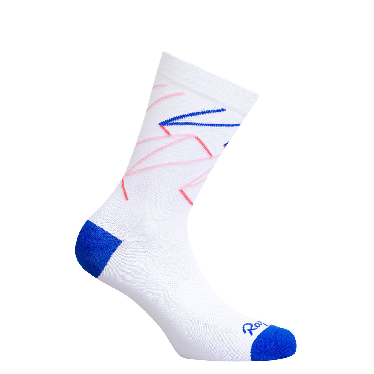 Rapha Women's 100 2020 collection