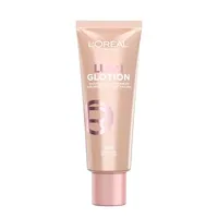 L'Oreal Paris Paradise Lumi Glotion