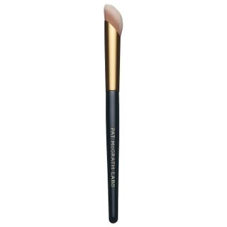 Pat McGrath Labs, Skin Fetish: Sublime Perfection Concealer Brush