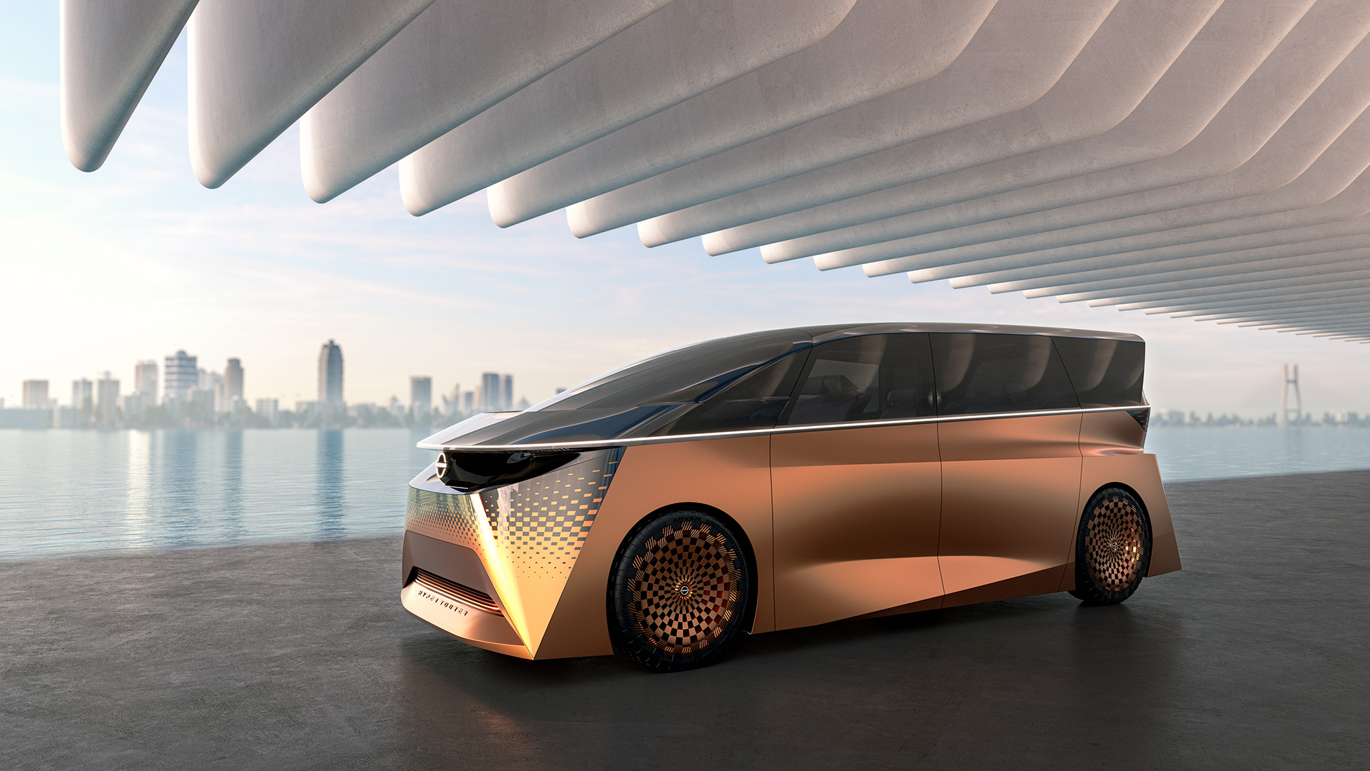 the-9-most-exciting-electric-cars-from-the-2023-japan-mobility-show