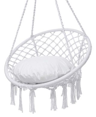 Y-STOP Hammock Chair