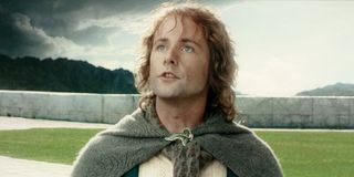 billy boyd lord of the rings