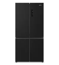 £1,999, smeguk.com