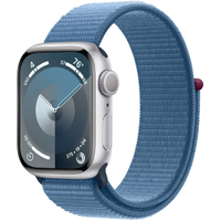 Apple Watch Series 9
From: $399
Now: Save: