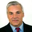 Richard DeKaser's avatar