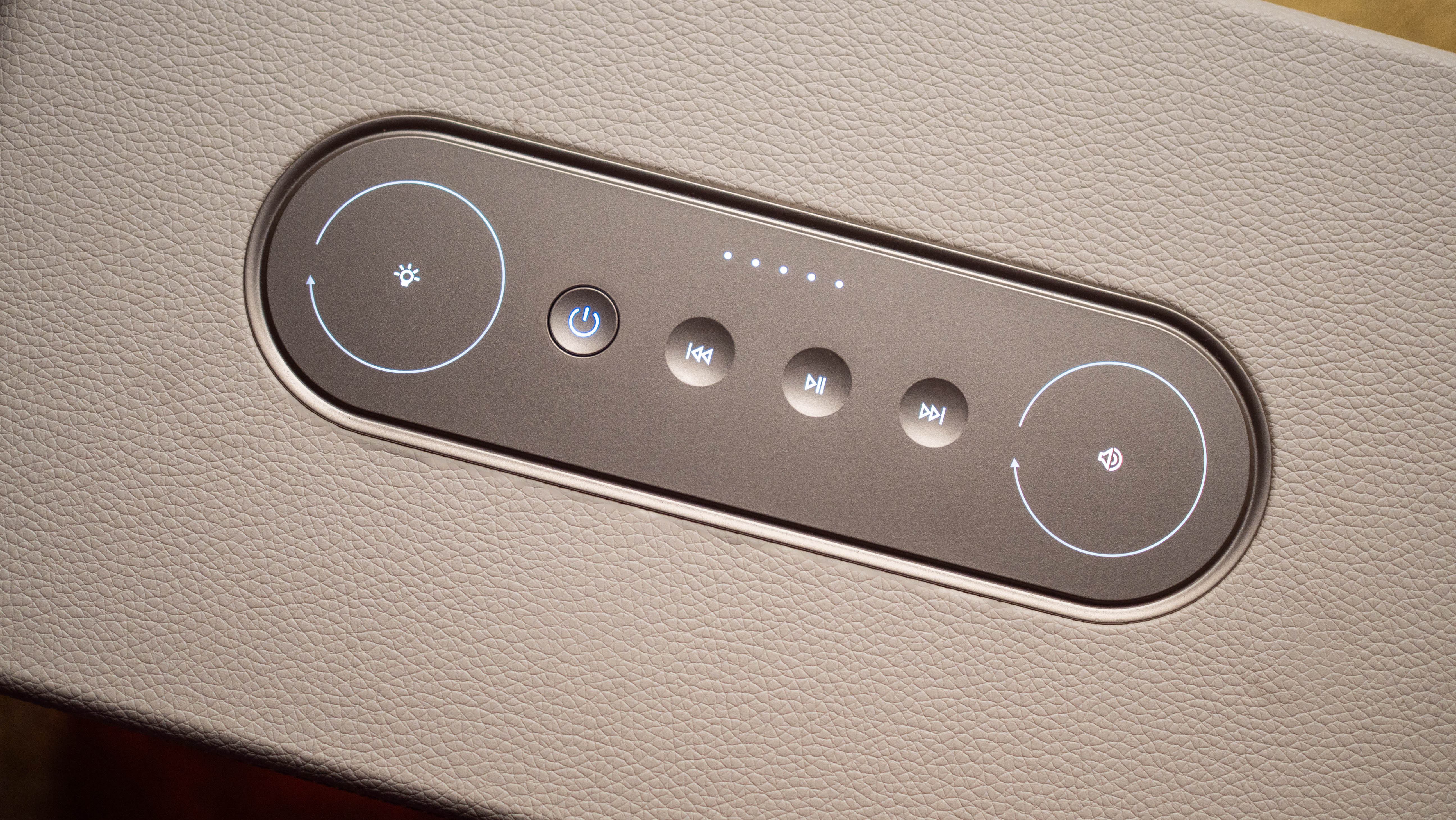 Edifier ES300 review on Android Central