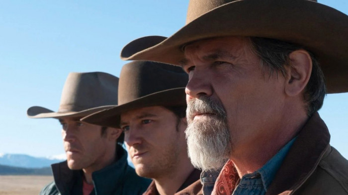 Best Amazon Prime Series