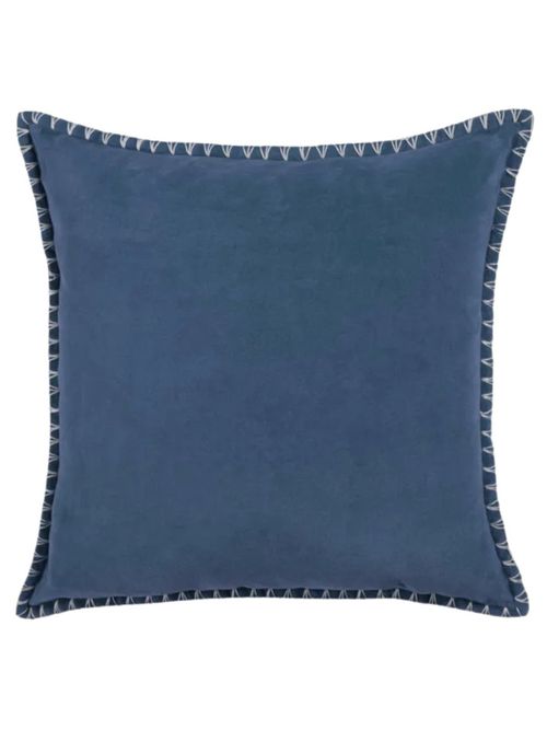 Voyage Maison Stitch Square Cushion