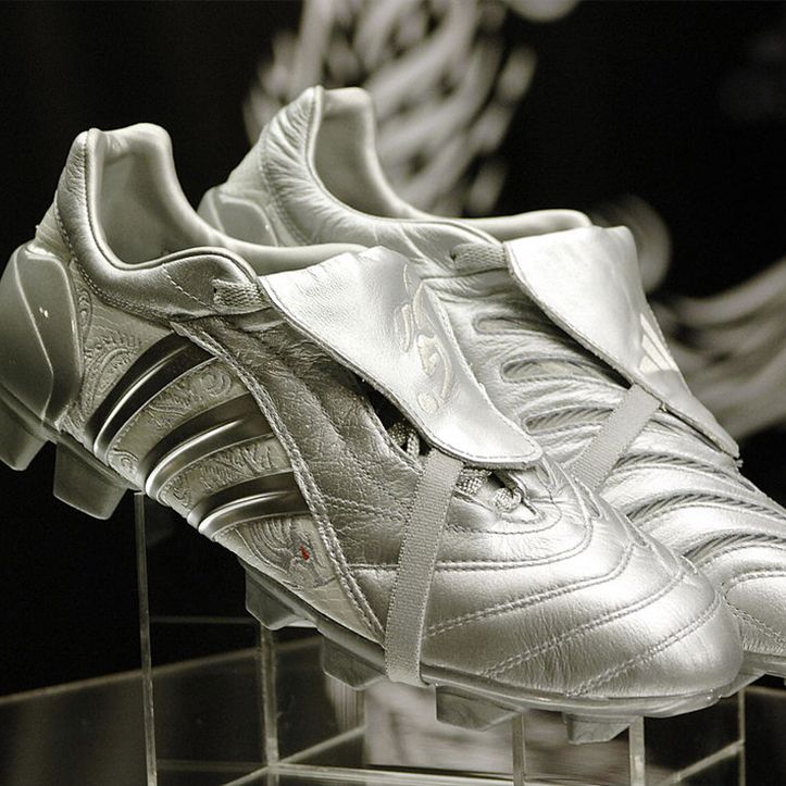 Adidas Predator Pulse