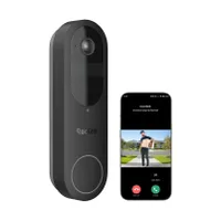 Reolink Doorbell (Battery)