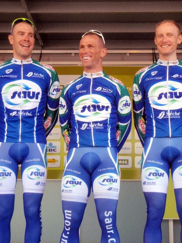Jimmy Casper (Saur-Sojasun)