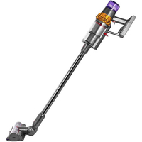 Dyson V15 Detect Absolute: £649.99 now £549.99 at Dyson