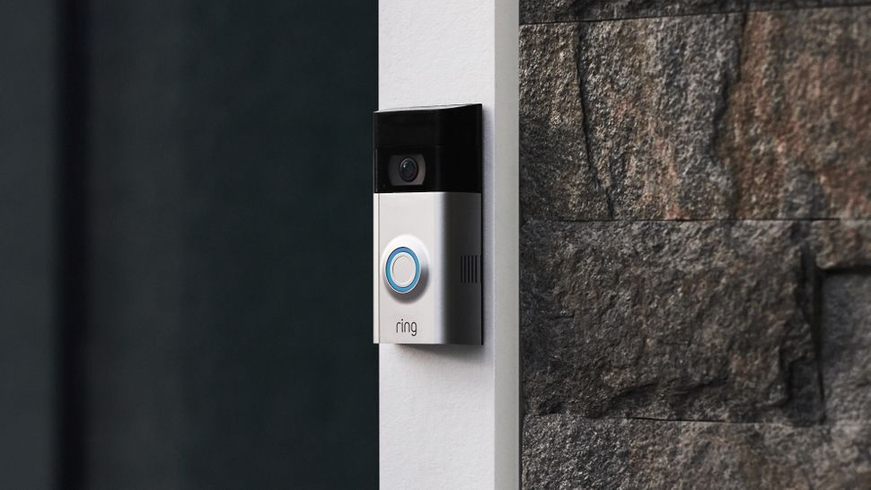 Best video doorbells 2022 The best picks for your home Top Ten Reviews