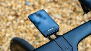 iGPSPORT BiNavi review: Big brand rivalling performance for under $250