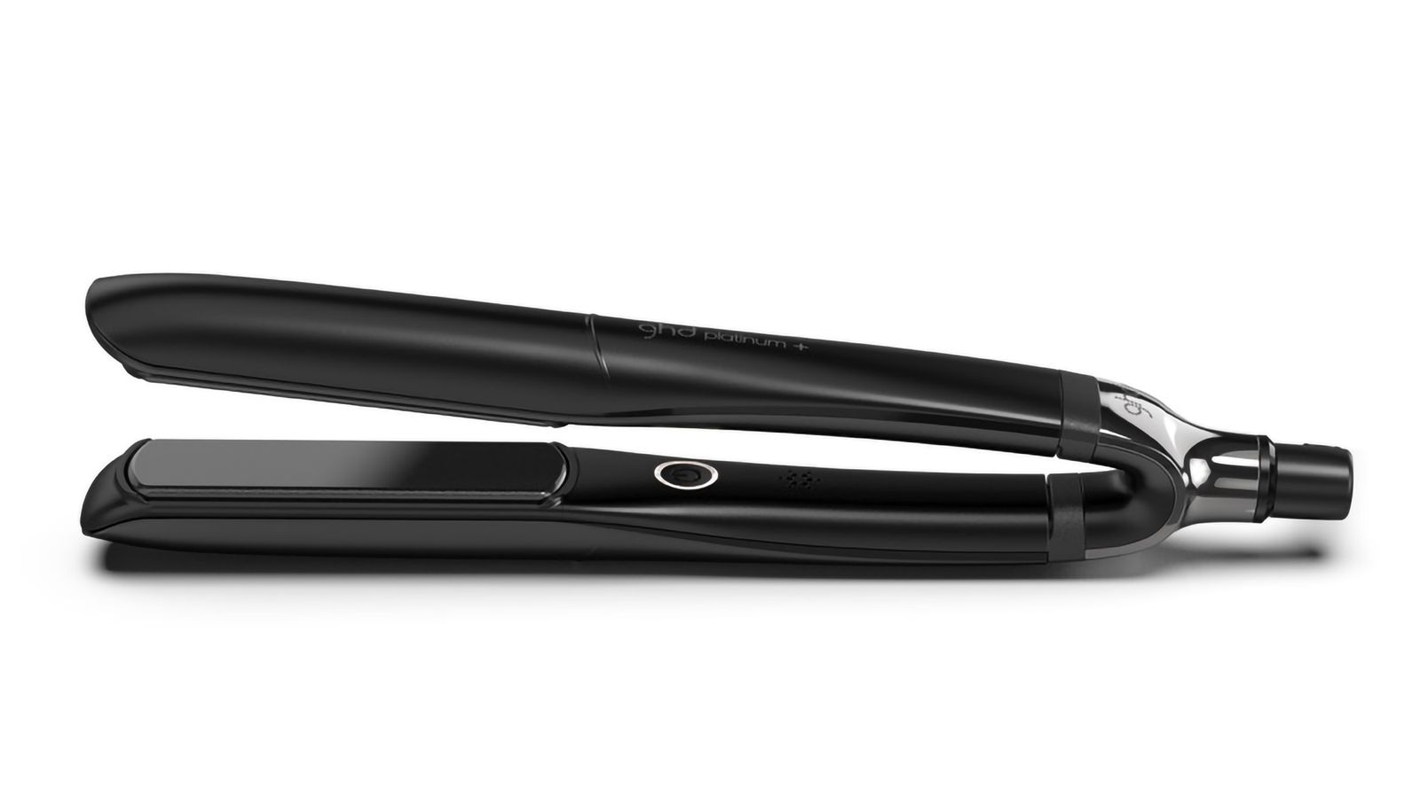 GHD Platinum+ review T3
