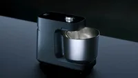 Ooni Halo Pro