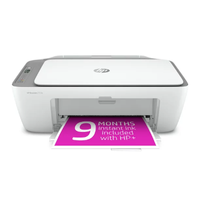 Best Black Friday printer deals 2023  Upgrade your home office for less - 4